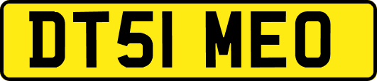 DT51MEO