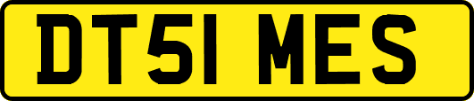 DT51MES
