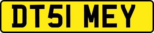 DT51MEY