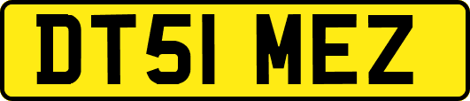 DT51MEZ