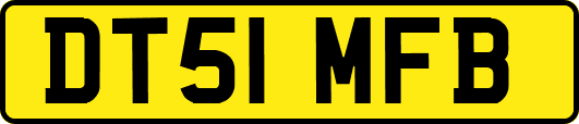 DT51MFB