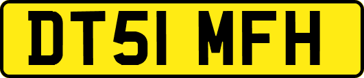 DT51MFH