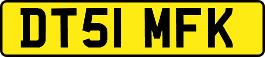 DT51MFK