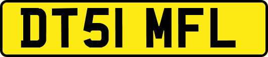 DT51MFL