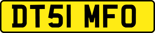 DT51MFO