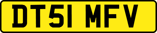 DT51MFV