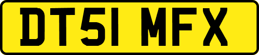 DT51MFX