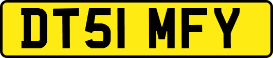 DT51MFY