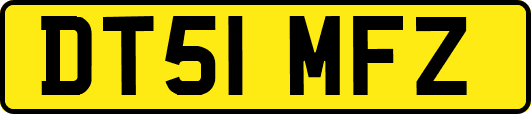 DT51MFZ