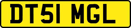 DT51MGL