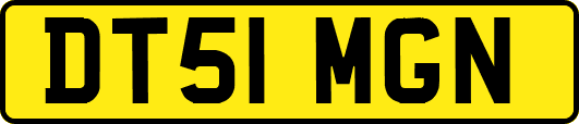 DT51MGN