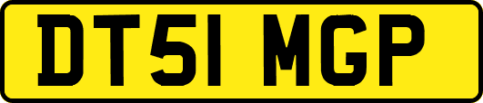 DT51MGP