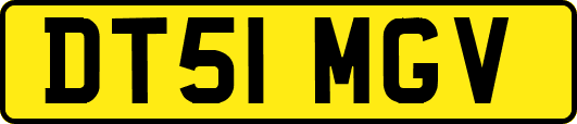 DT51MGV