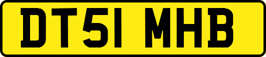 DT51MHB