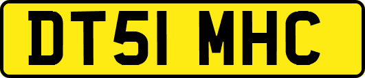 DT51MHC