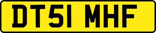 DT51MHF