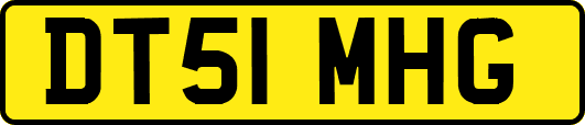 DT51MHG