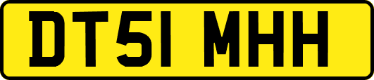 DT51MHH