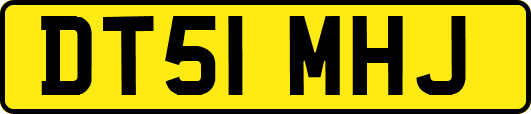 DT51MHJ