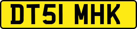 DT51MHK