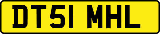 DT51MHL