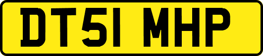 DT51MHP