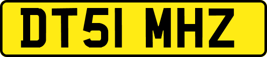 DT51MHZ