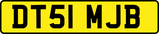 DT51MJB