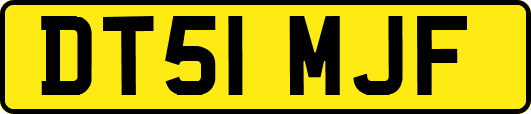 DT51MJF