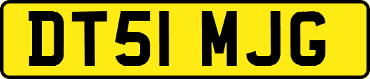 DT51MJG