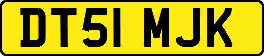 DT51MJK