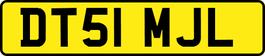 DT51MJL