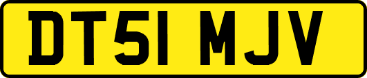 DT51MJV