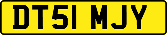DT51MJY