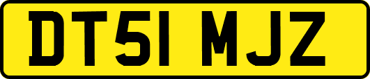 DT51MJZ