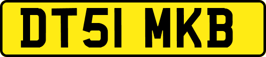 DT51MKB