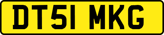 DT51MKG