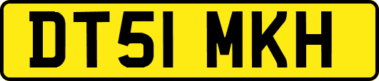 DT51MKH