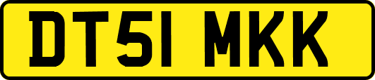 DT51MKK