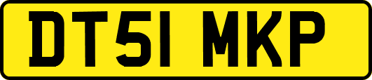 DT51MKP