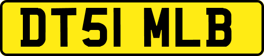 DT51MLB