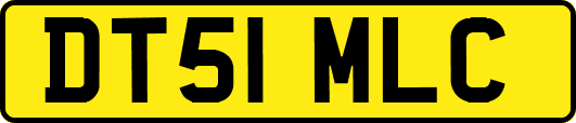 DT51MLC