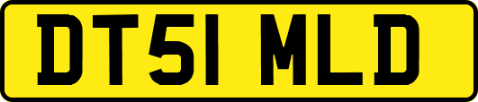 DT51MLD