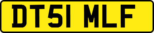 DT51MLF