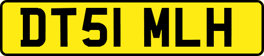 DT51MLH