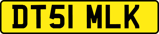 DT51MLK