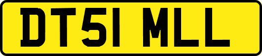 DT51MLL