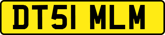 DT51MLM