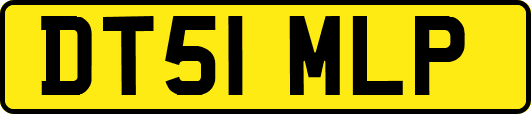 DT51MLP