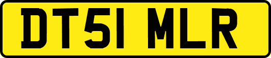 DT51MLR